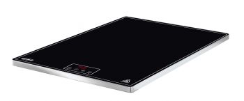 7505.0100 Warmhoudplaat Elektrisch 1/1Gn