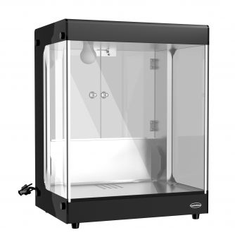 7518.0180 Nacho Warmer