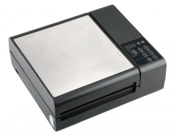 7529.0025 Vacuummachine 254Mm