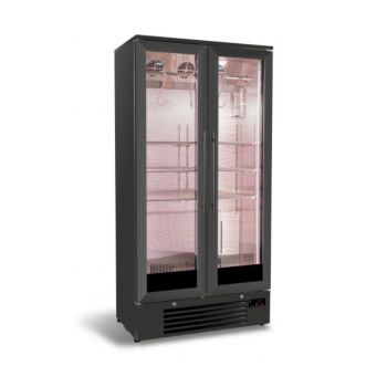 7455.1960 Dry Age Kast 458L