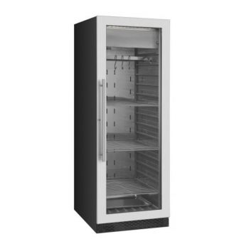 7525.0110 Dry Age Kast 388L