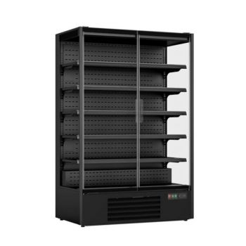 7455.3100 Wandkoeling Marco 1.3