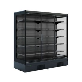 7350.0080 Wandkoeling Mike 3.8