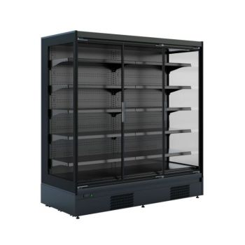 7350.0070 Wandkoeling Mike 1.9