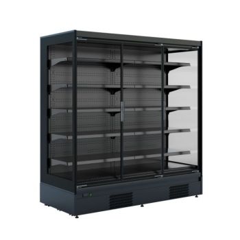 7350.0065 Wandkoeling Mike 1.3