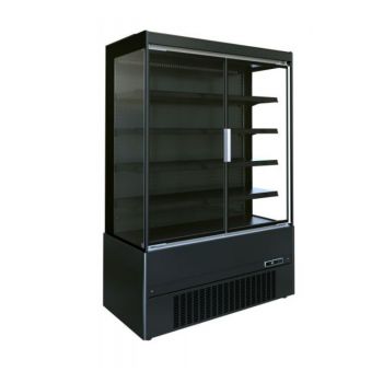 7350.0055 Wandkoeling Jamie 2 Deuren 1.5