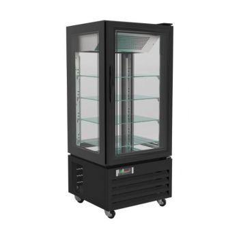 7450.0840 Gebaksvitrine Koel 1500
