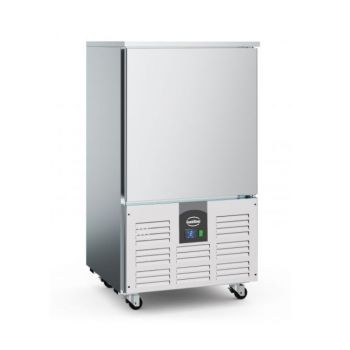 7450.1305 Blastchiller 7X 1/1Gn