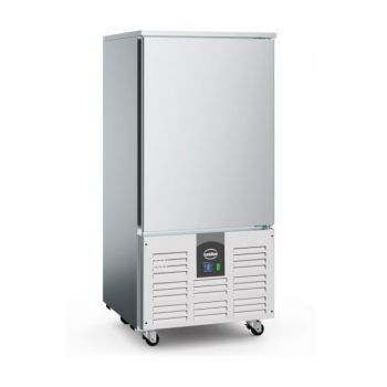 7450.1310 Blastchiller 9X 1/1Gn