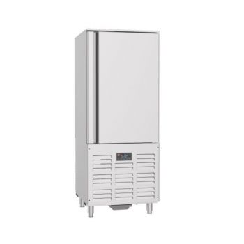 7489.5217 Blastchiller 15X 1/1Gn