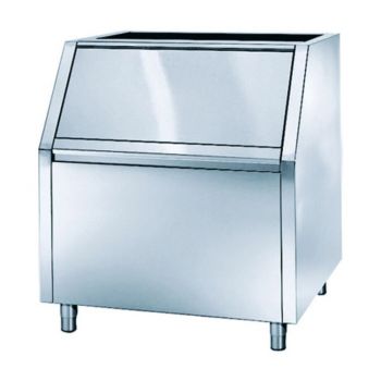 7453.0032 Ijs Opslag Bunker 200Kg