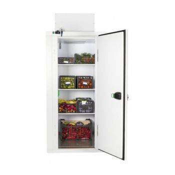 7489.0300 Mini Koelcel Incl. Koelunit