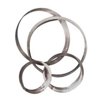 7216.0525 Aansluitring 350