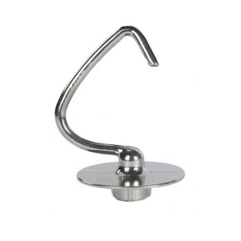 7062.9215 Deeghaak Voor 7062.0200