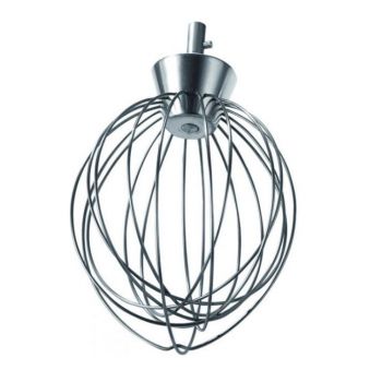 7062.9205 Bolgarde Voor 7062.0200