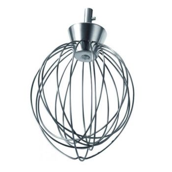 7061.9016 Bolgarde Voor 7061.0020