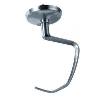 7061.9024 Deeghaak Voor 7061.0015