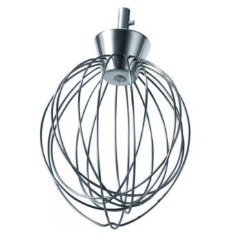 7061.9010 Bolgarde Voor 7061.0005