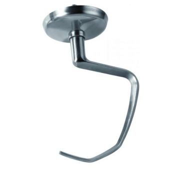 7061.9020 Deeghaak Voor 7061.0005