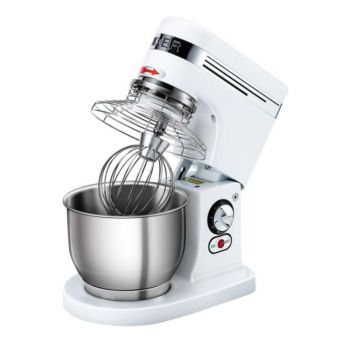 7013.0130 Keukenmachine 5 L