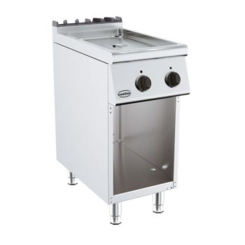 7178.0535 Base 700 Bain Marie El.