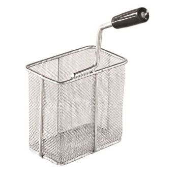 7178.9096 Base 900 Manden Pasta El. Rechts