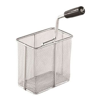 7178.9086 Base 900 Manden Pasta Gas Rechts