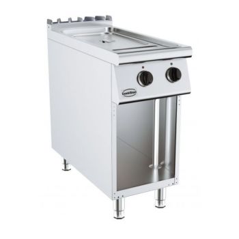 7178.3205 Base 900 Bain Marie El.