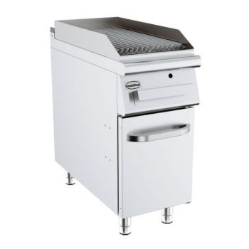 7178.3210 Base 900 Gas Watergrill