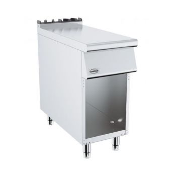 7178.3220 Base 900 Neutraal Element