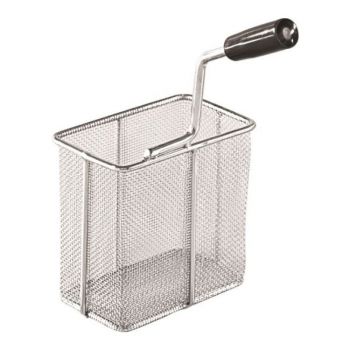 7178.9085 Base 900 Manden Pasta Gas Links