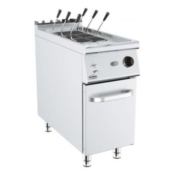 7178.3075 Base 900 Gas Pastakoker