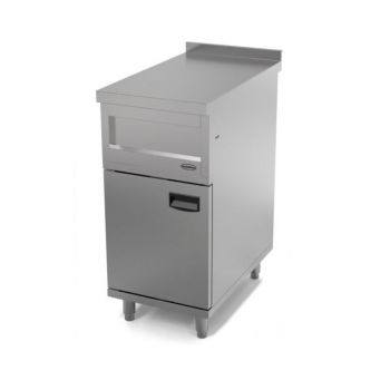 7545.0040 Entry 700 Neutraal Element Enkel