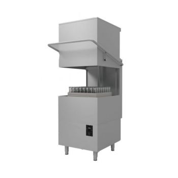 7082.0070 Vw Doorschuif Ent 400