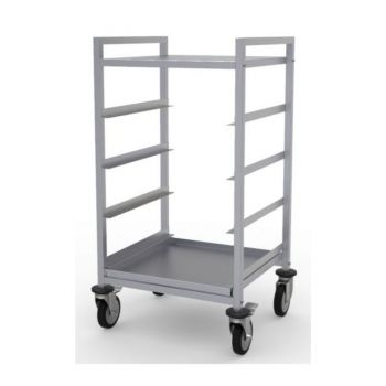 7490.0272 Korventransportwagen 500X500