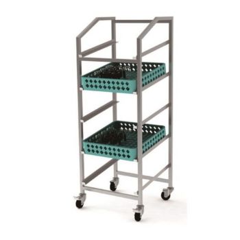 7490.0270 Korventransportwagen 500X500