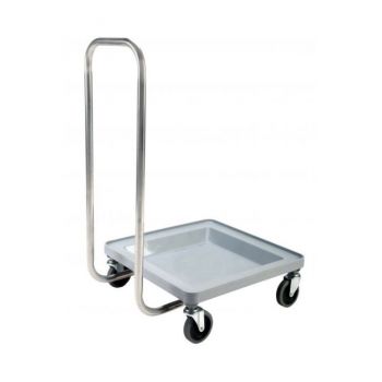 7013.0375 Korventransportwagen