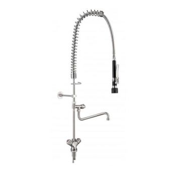 7536.0005 Spoeldouche 1 Gats