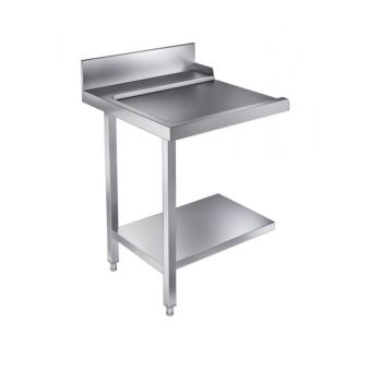 7106.1025 Afvoertafel Bodemschap 700 Links Tbv 7082.0070 0075