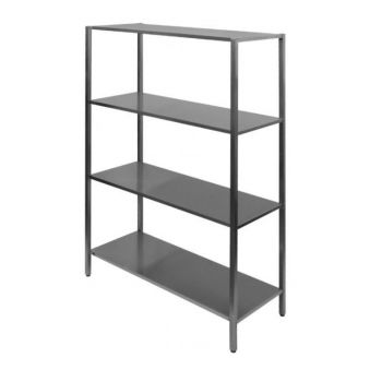 7839.0300 Stelling 4 Levels 1000