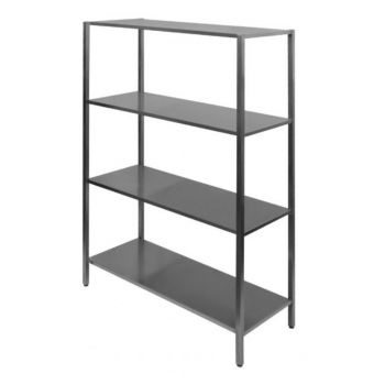 7839.0310 Stelling 4 Levels 1500