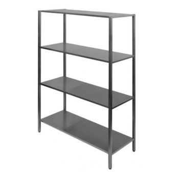 7839.0320 Stelling 4 Levels 2000