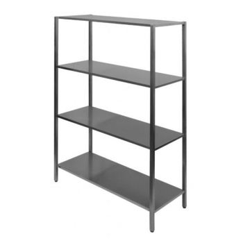 7839.0330 Stelling 4 Levels 2500