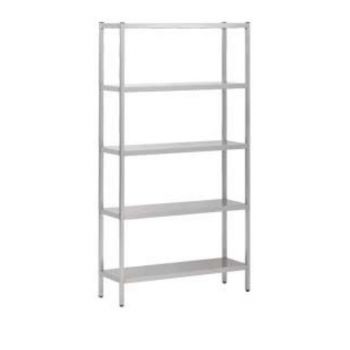 7839.0370 Stelling 5 Levels 2000