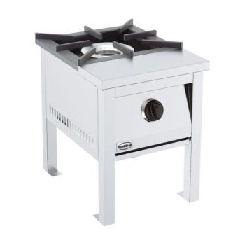 7178.1000 Hokker Gas