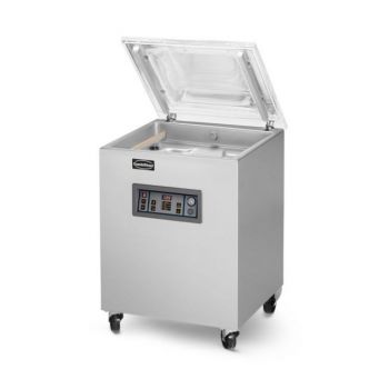 7004.0045 Vacuummachine Giant 52