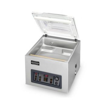 7004.0035 Vacuummachine Royal 42