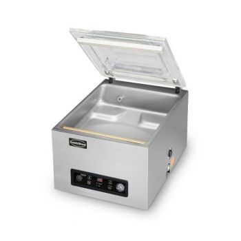 7004.0030 Vacuummachine Smooth 42 Xl