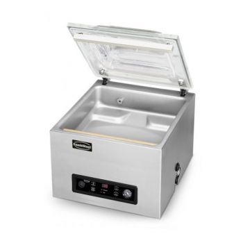 7004.0025 Vacuummachine Smooth 42