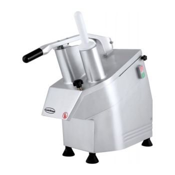 7455.0080 Groentesnijder Met 5 Messen